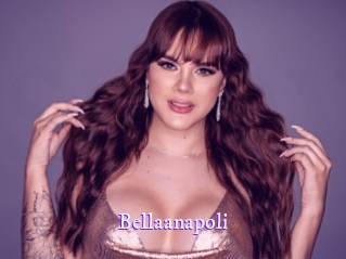 Bellaanapoli