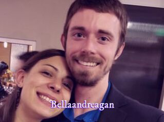 Bellaandreagan