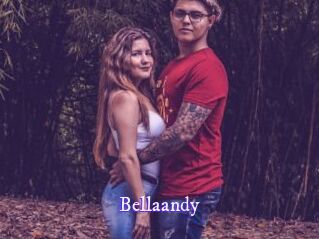 Bellaandy