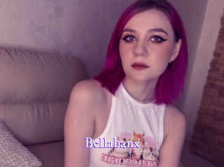 Bellabanx