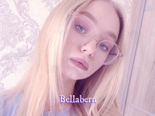 Bellabern