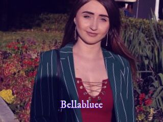 Bellabluee