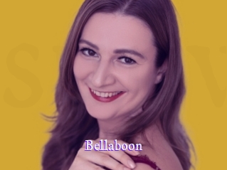 bellaboon Super Webcam