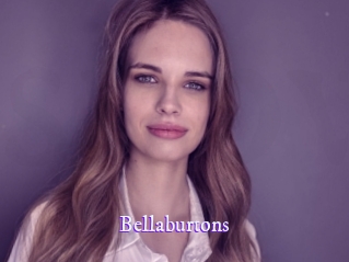 Bellaburtons
