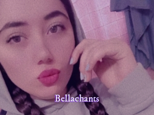 Bellachants