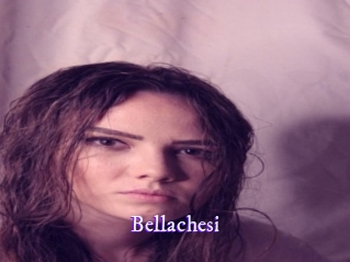 Bellachesi