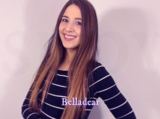 Belladear