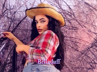 Belladuff