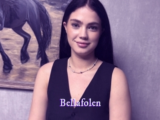 Bellafolen