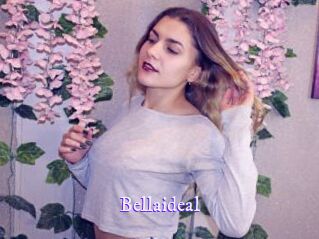 Bellaideal