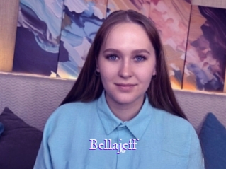 Bellajeff