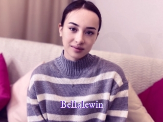 Bellalewin