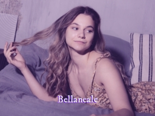 Bellaneale