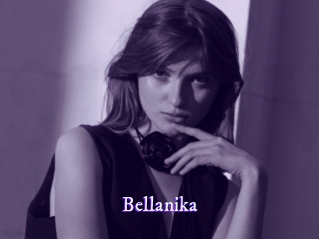 bellanika Super Webcam