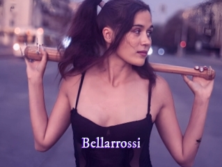 Bellarrossi