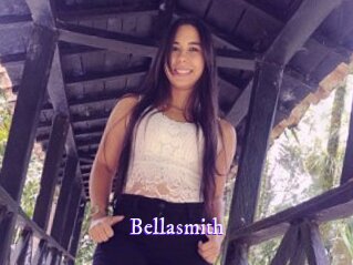 bellasmith Super Webcam