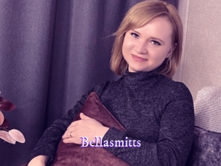 Bellasmitts