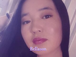 Bellason