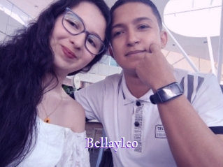 Bellayleo