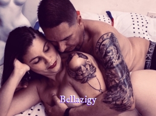Bellazigy