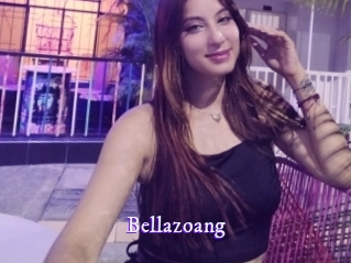 Bellazoang