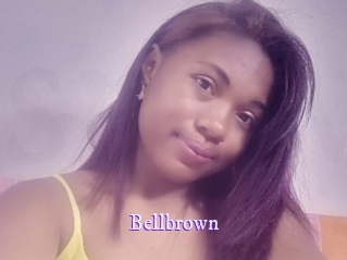 Bellbrown