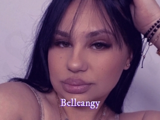 Belleangy