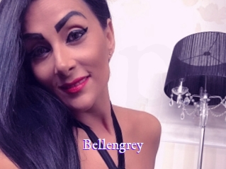 bellengrey Super Webcam