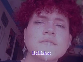 belliahot Super Webcam