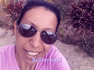 Bellraymond