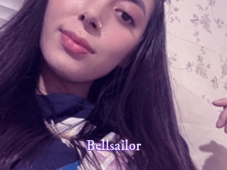 Bellsailor