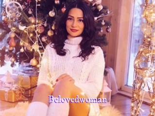 belovedwoman Super Webcam