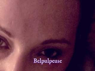 Belpulpeuse