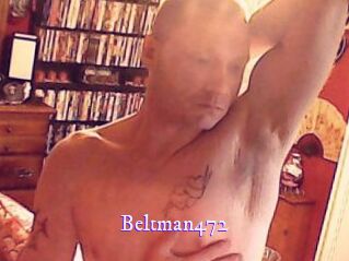 Beltman472
