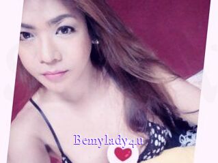 Bemylady4u