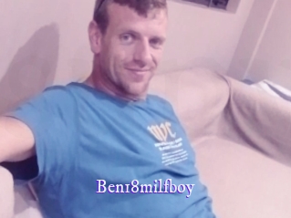 Ben18milfboy