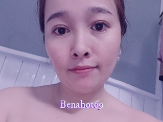 benahot69 Super Webcam