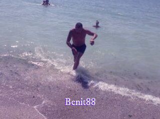 Benit88