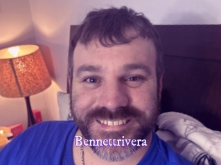 Bennettrivera