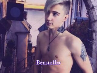 Benstoffer