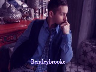 Bentleybrooke