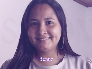 Benuz