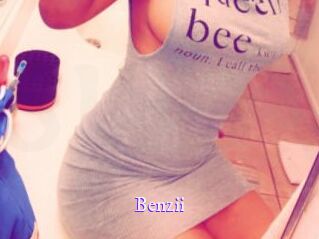 Benzii