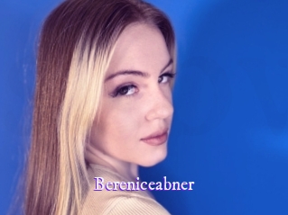 Bereniceabner