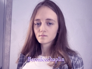 Berenicechaplin