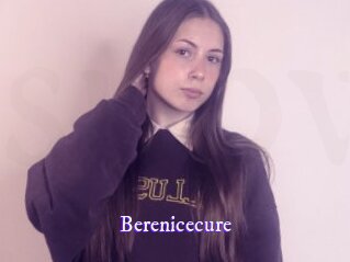 Berenicecure