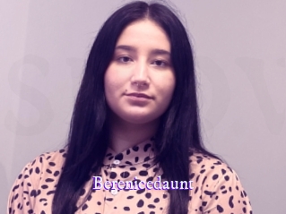 Berenicedaunt
