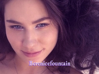 berenicefountain Super Webcam