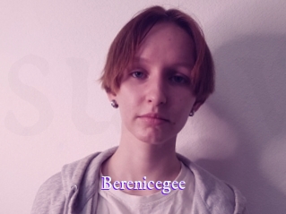 Berenicegee