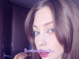 Bereniceheather